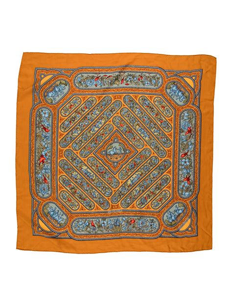 hermes scarf framed|hermes cashmere silk scarf.